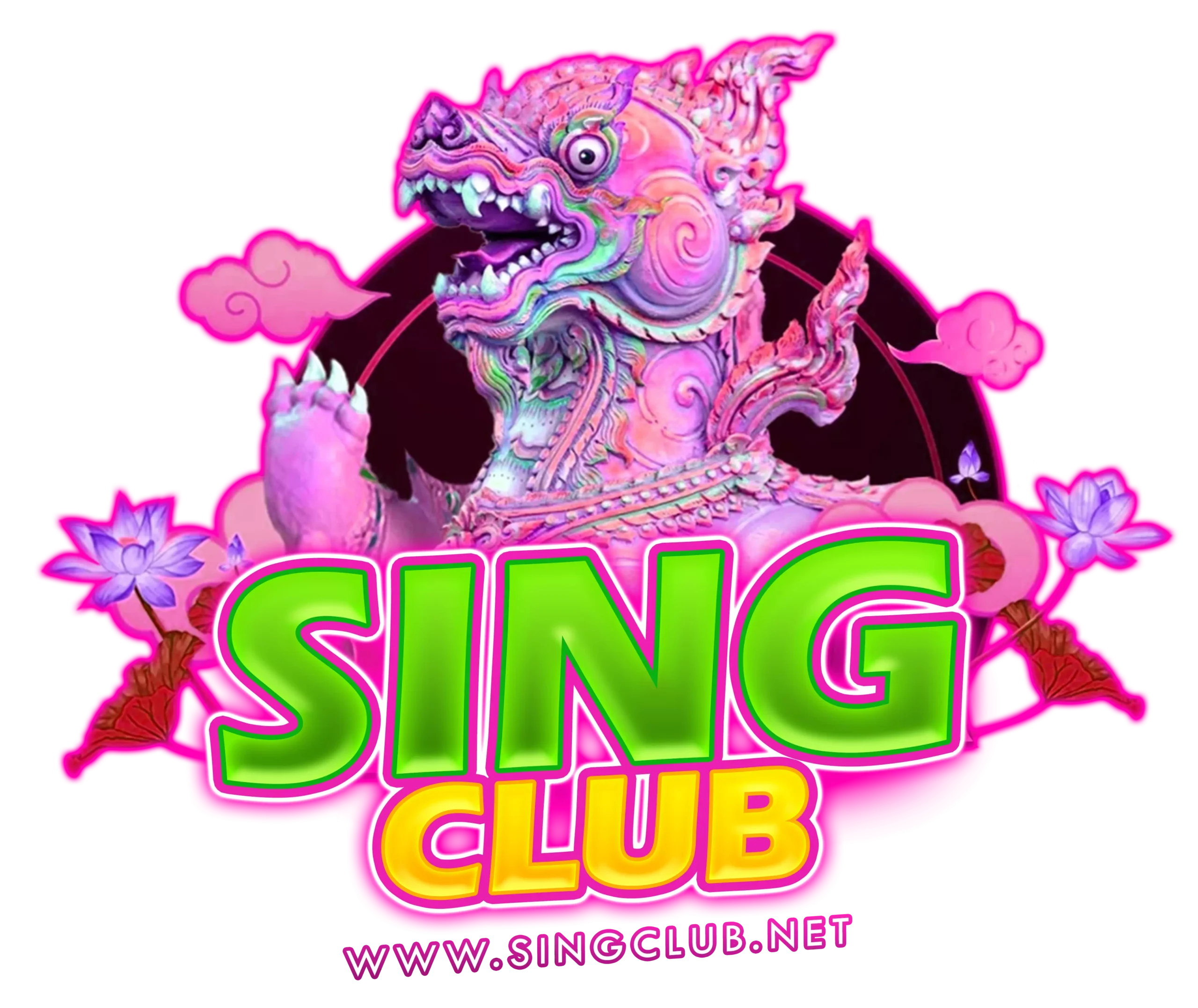 singclub