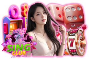thwin club