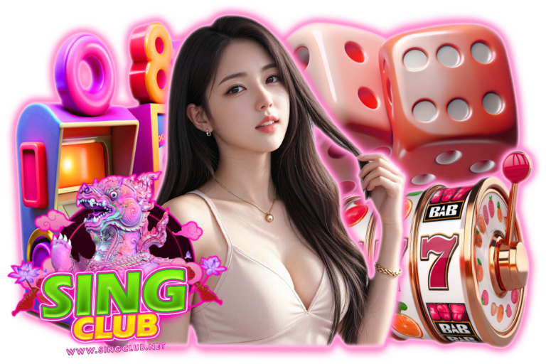 thwin club